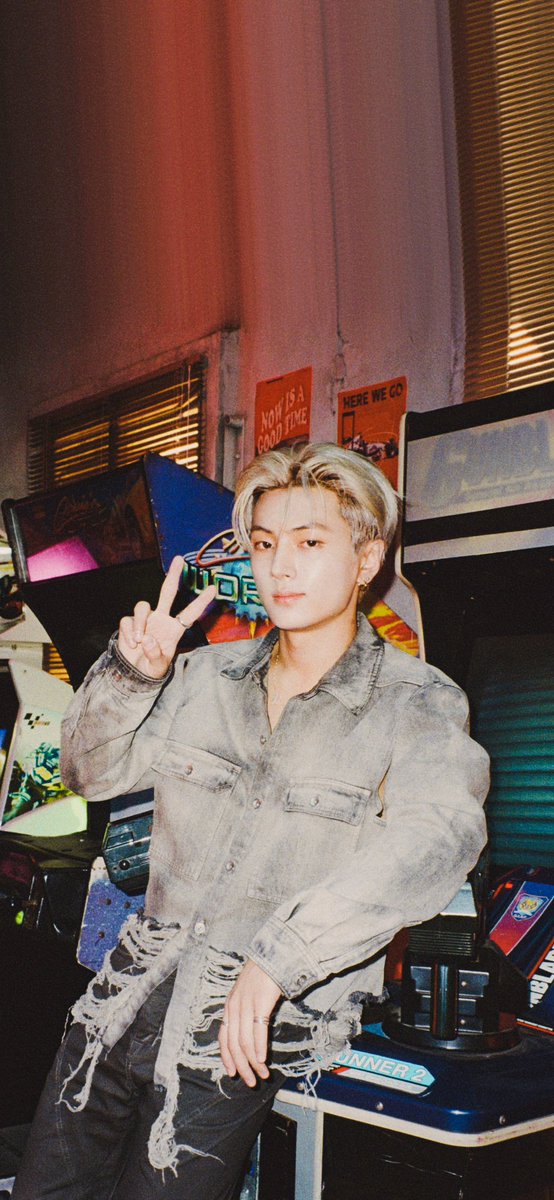 en_wllpprs's tweet photo. #jay https://t.co/UurKz3nXgp