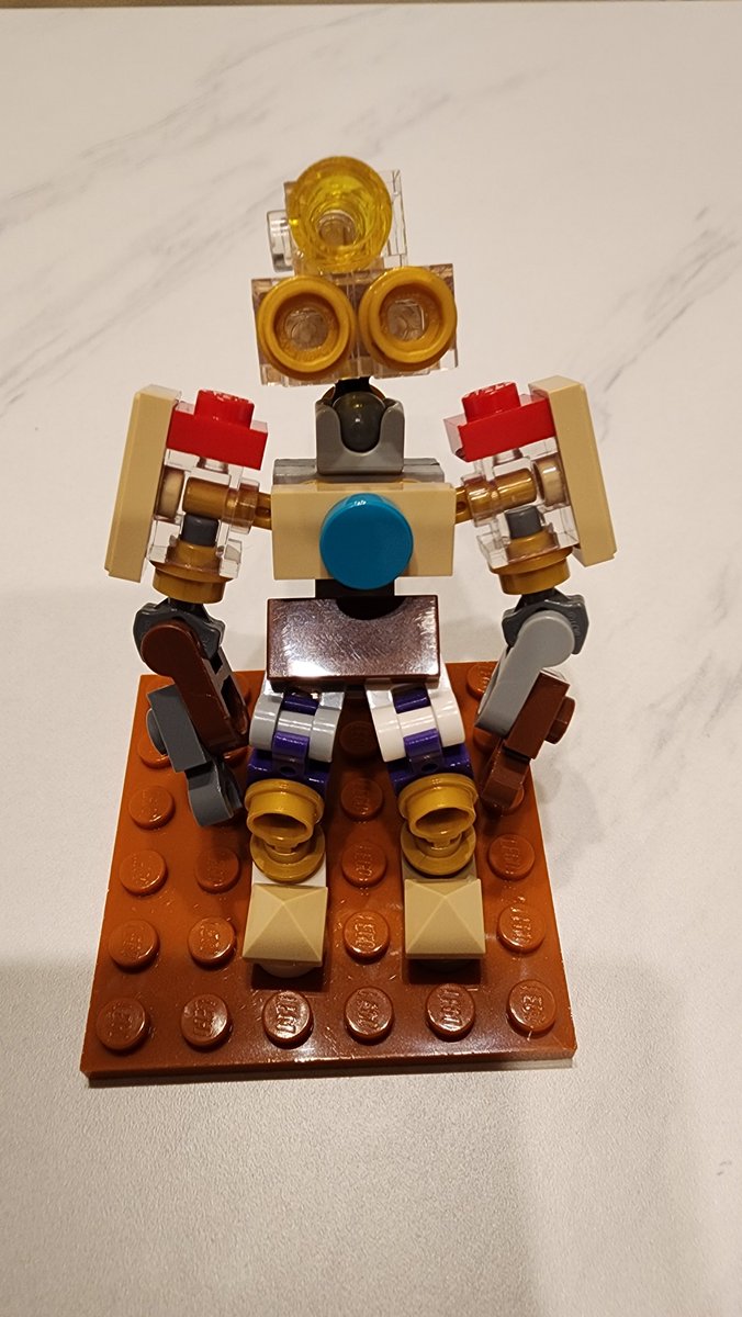 息子の絵 8歳の少年が描いた1枚の絵が、NFT取引で160万円相当に