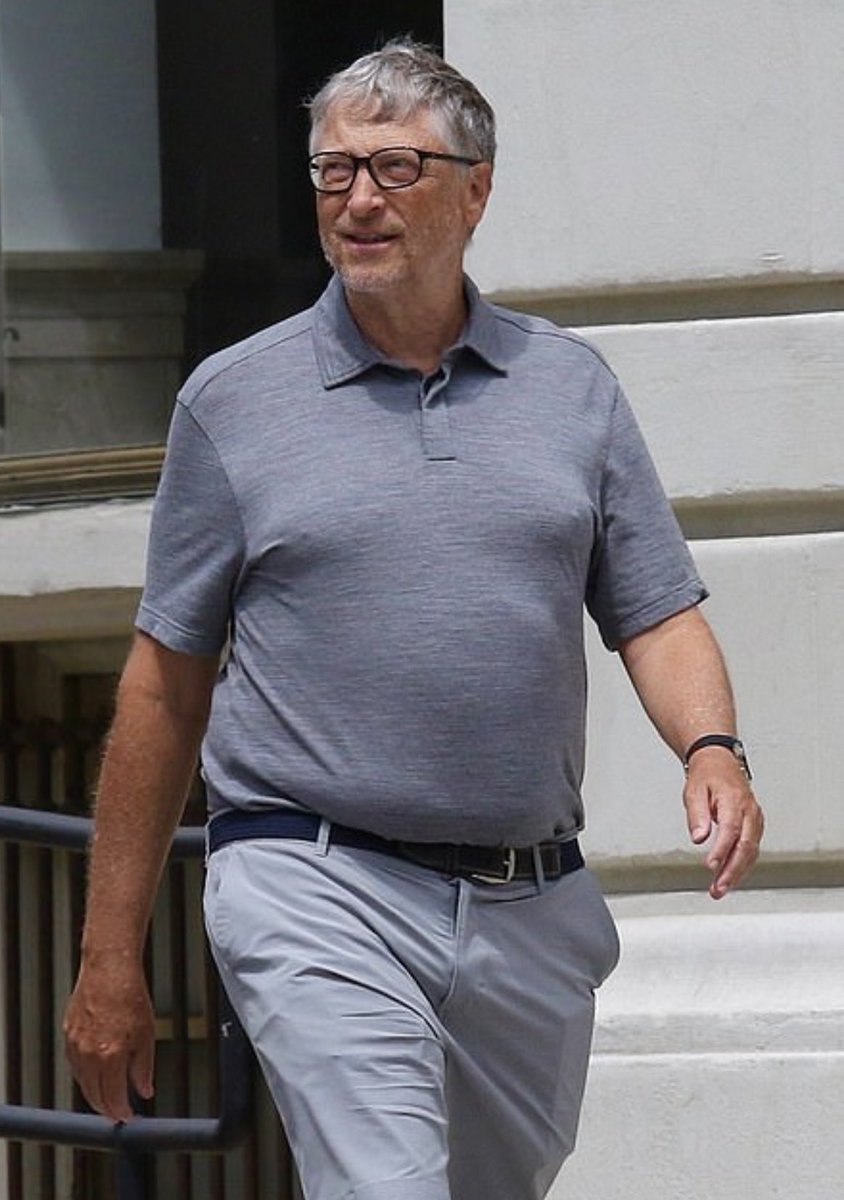 fuzzbronk tweet media