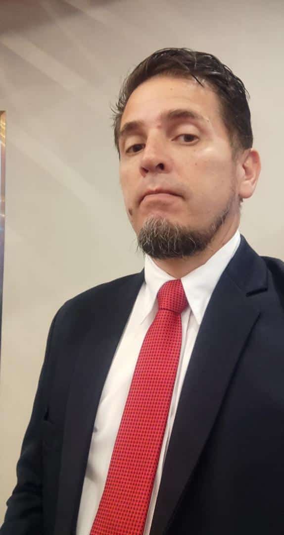 PerseusVe's tweet photo. Se va el 2023... https://t.co/Se9YCJ4IoX