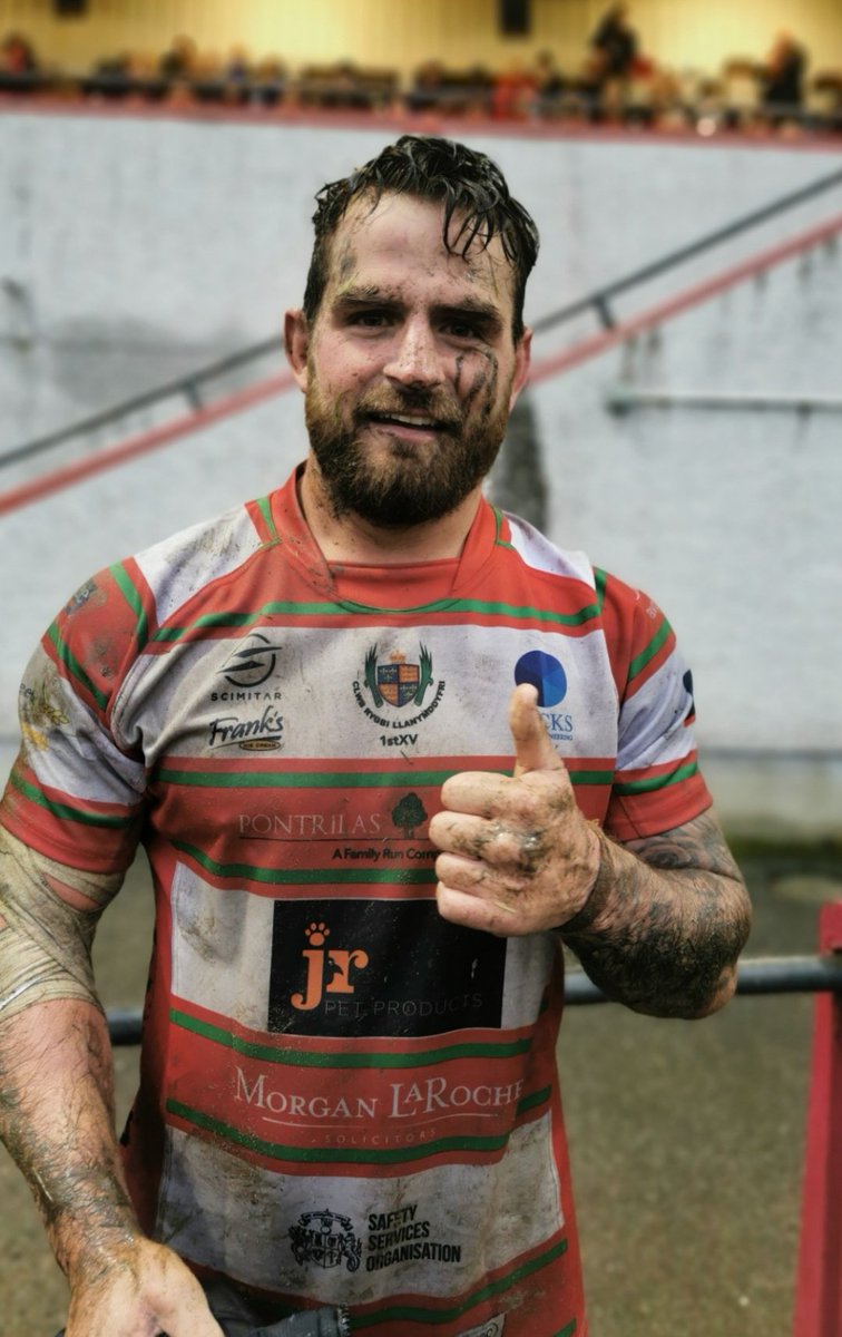 Jo Rogers tweet media