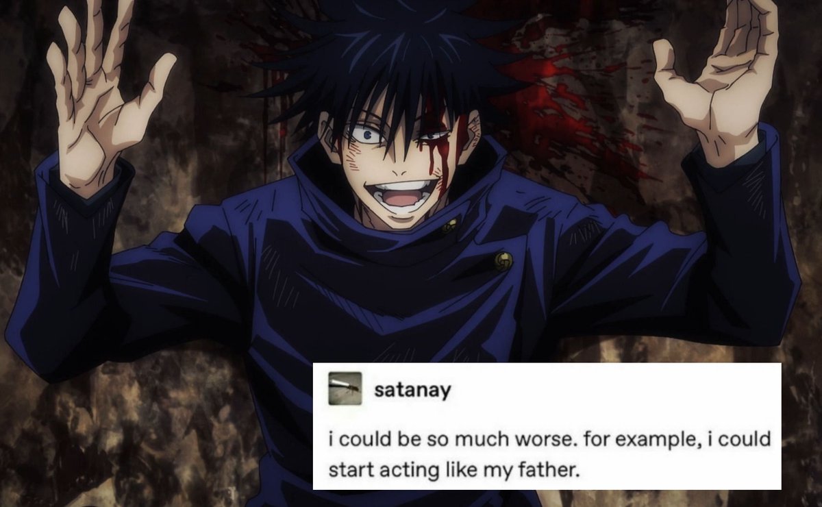 nal 🐺 tweet media