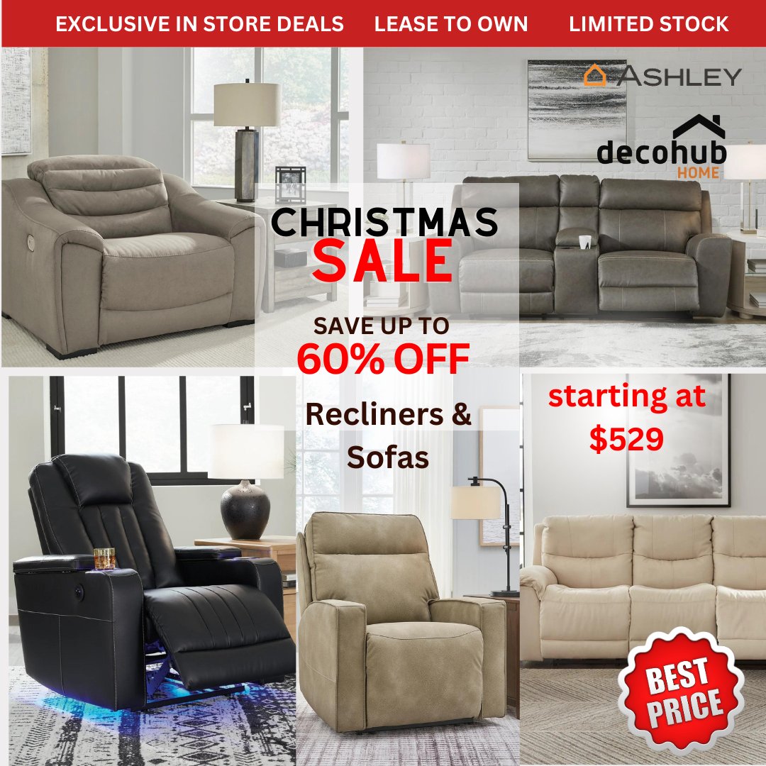 DecohubHome's tweet photo. 🤩🎊christmas is giving &amp; sharing. visit us for special discounts! and please share our page with your friend so that she/he won’t miss the great opportunities for her/his home🥳🎊 #furniture #interiordesign #thedecohub #decohubhome #christmassales #holidaysavings #onestopshop https://t.co/EZ0Z7qlASU