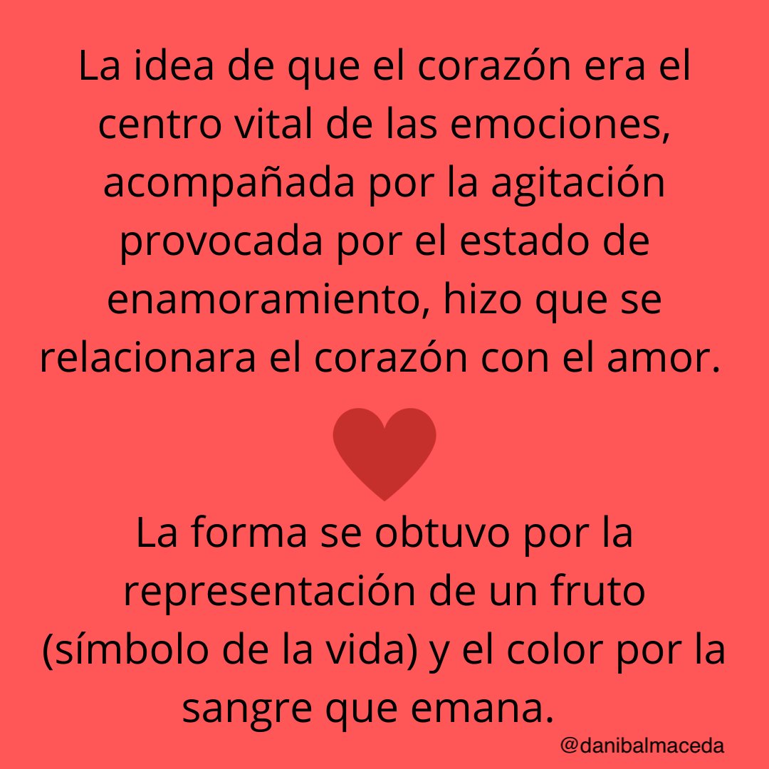 d_balmaceda's tweet photo. Corazón. https://t.co/FM3ZwHoP78
