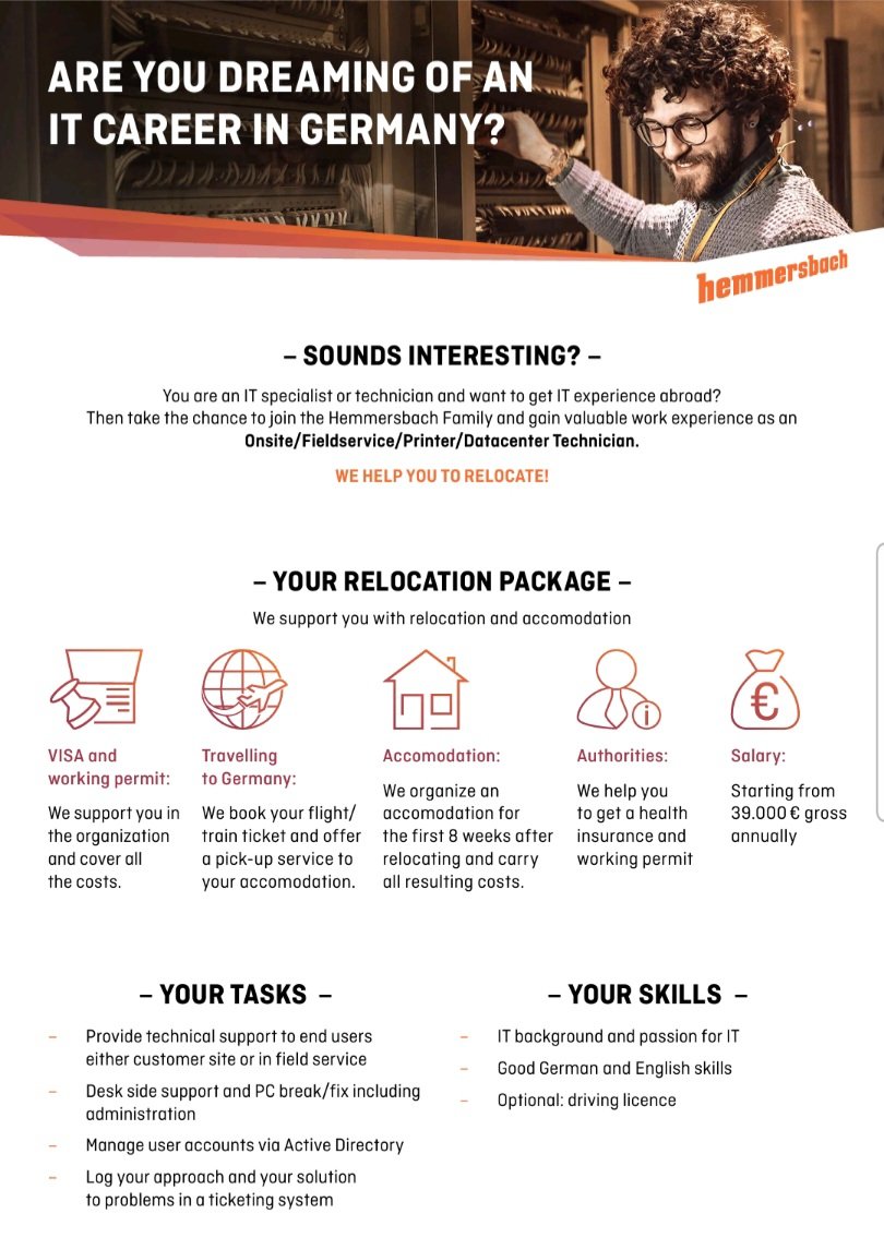 completecomput5's tweet image. Inbox me for further details.