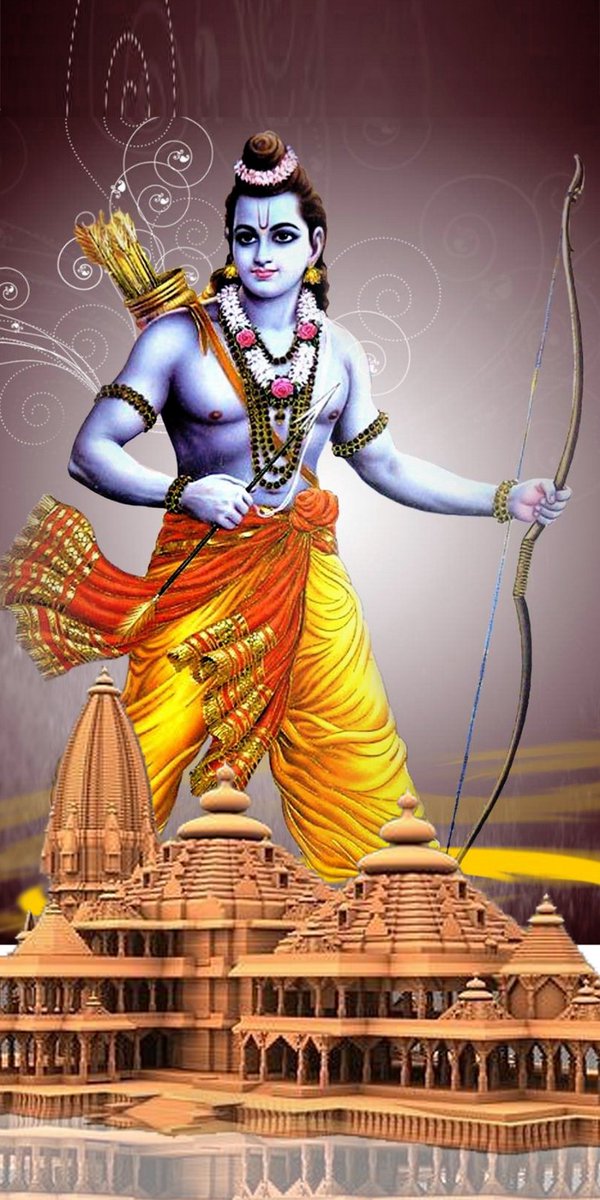 shivareddy93's tweet photo. ಮತ್ತೆ ತಲೆಯೆತ್ತುತ್ತಿದೆ ರಾಷ್ಟ್ರಪುರುಷನ  ದಿವ್ಯಮಂದಿರ. ಸುಮಾರು 500 ವರ್ಷಗಳ ಹಿಂದುವಿನ ಕಾಯುವಿಕೆಗೆ ಅಂತ್ಯ.
#SabkeRam
#ಎಲ್ಲರರಾಮ https://t.co/iC0fvDv37V