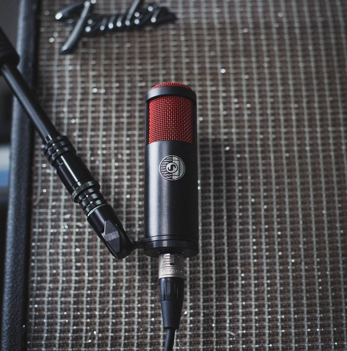 Triad Orbit tweet media