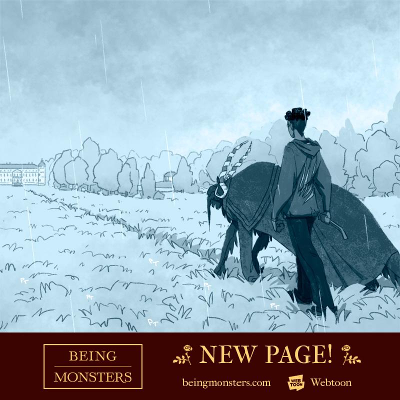 Julia Beutling tweet media