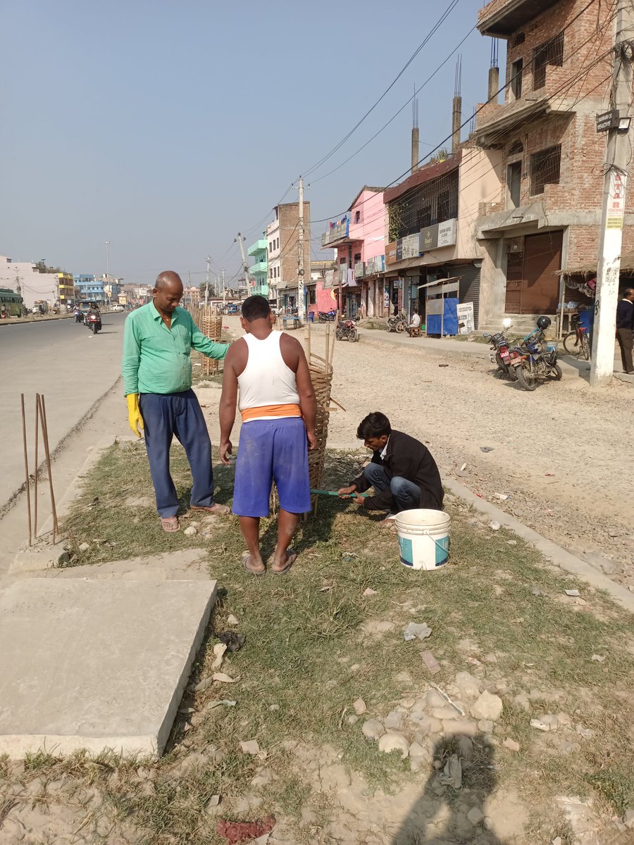 सुभाष शर्मा tweet media