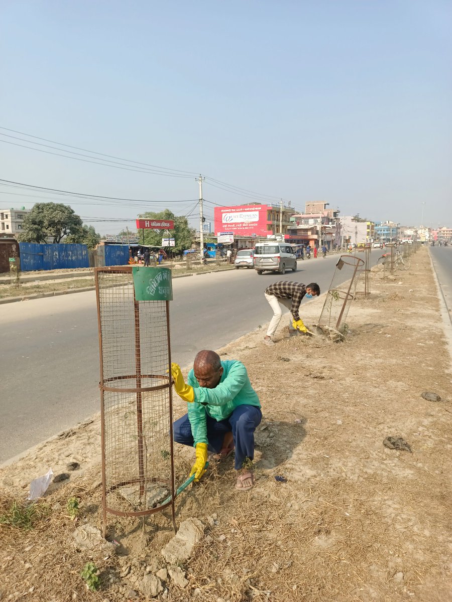 सुभाष शर्मा tweet media