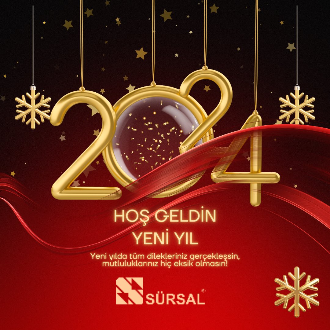 sursalcustoms's tweet photo. https://t.co/Sr44NCgyv6