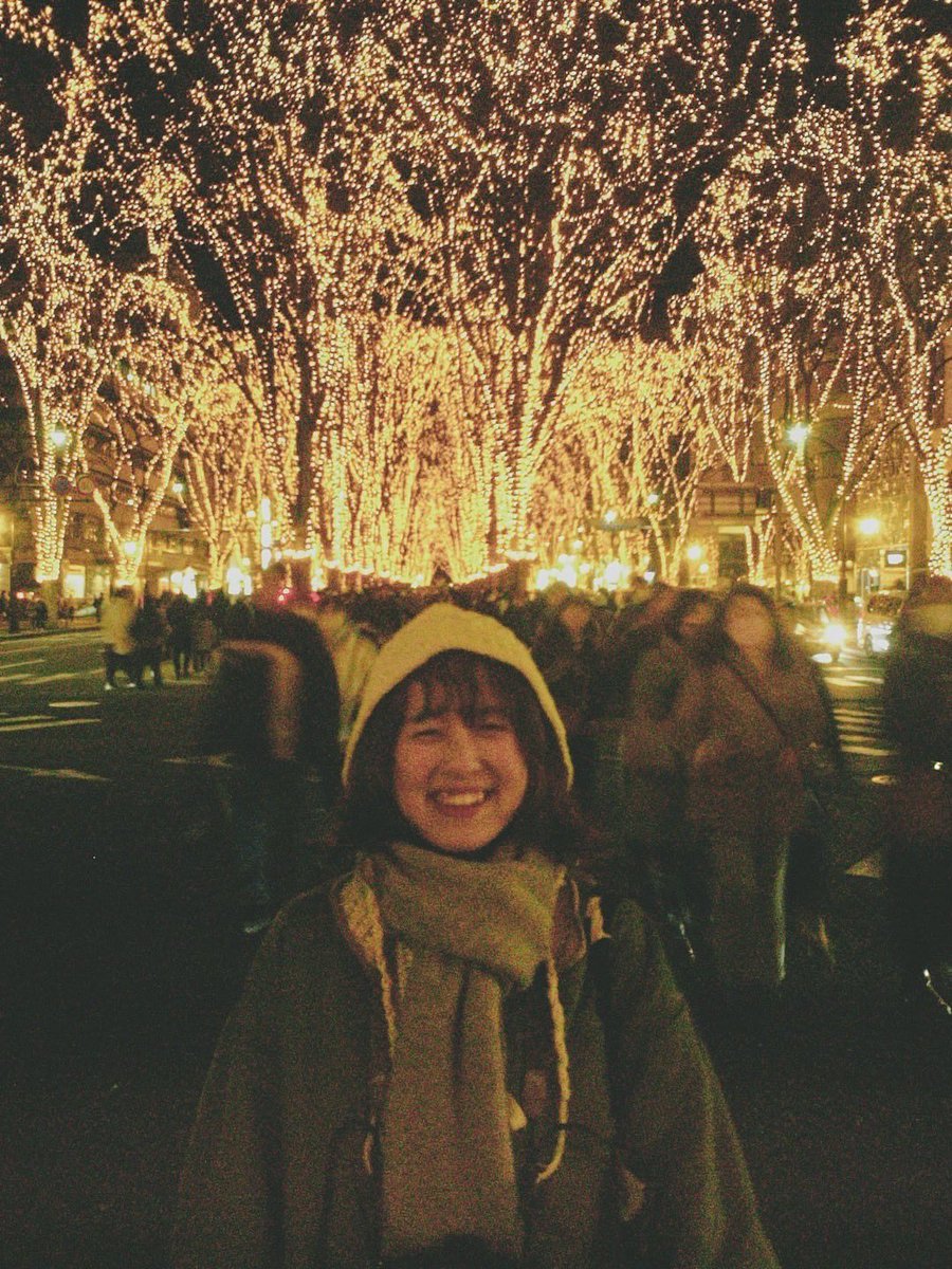 oshige_____'s tweet photo. 今年もたくさんのお友だちにお写真を撮ってもらいました。
どのお写真見ても楽しそうなわたしがそこにいます、撮ってくれた数えきれないほどたくさんのみなさん、本当にありがとう🫶

˗ˏˋ Special thanks

@aiueonigiri_418
@mokome_q 
@itsunohika_film
@uminohana_ https://t.co/b2d8zPnU8A