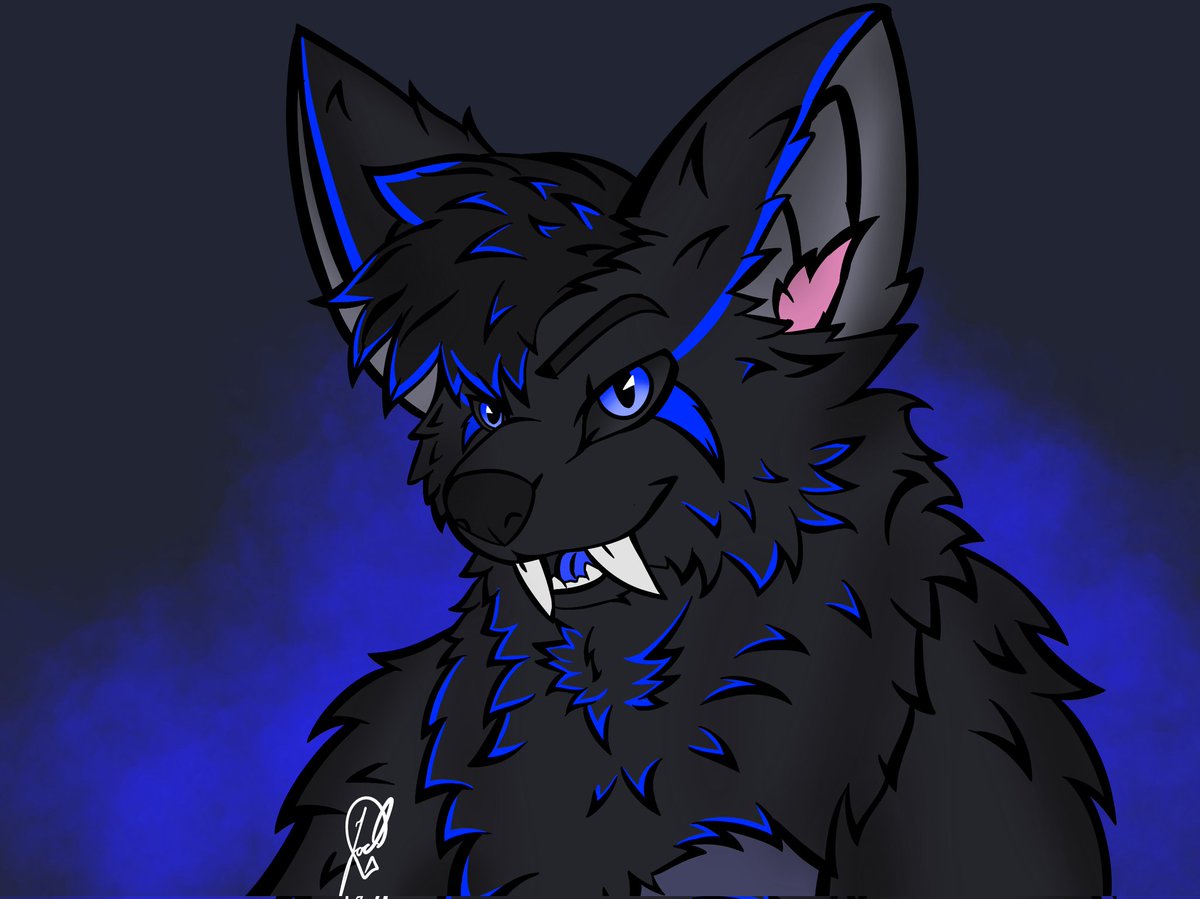 MoopTheWolfbat's tweet photo. more floofffffff!!!!

#furryartists #furry #furryfandom #furryfandomart #furryart
#furrydrawing #furryoc  #furryartwork  #furryartist #furrydrawing #dutchfurry
#cute https://t.co/gjW87fIyeV