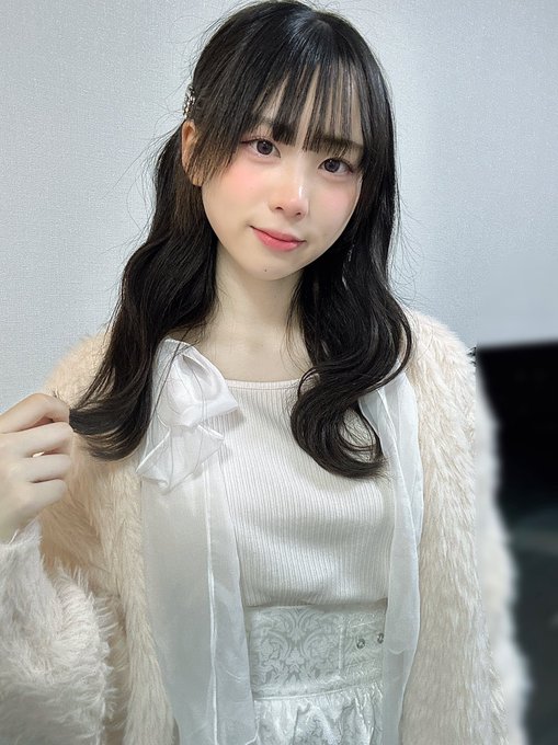 コスプレイヤーひなのTwitter画像20