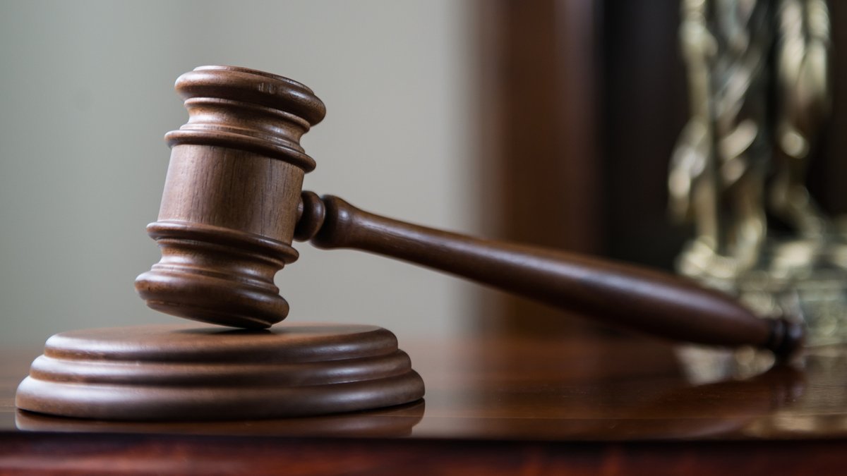 OHSupremeCourt tweet picture