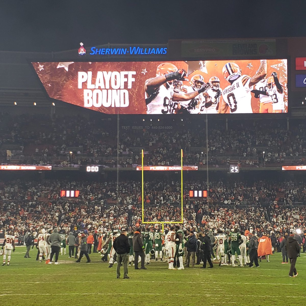 Shaun Card (@groundcrew23) on Twitter photo 