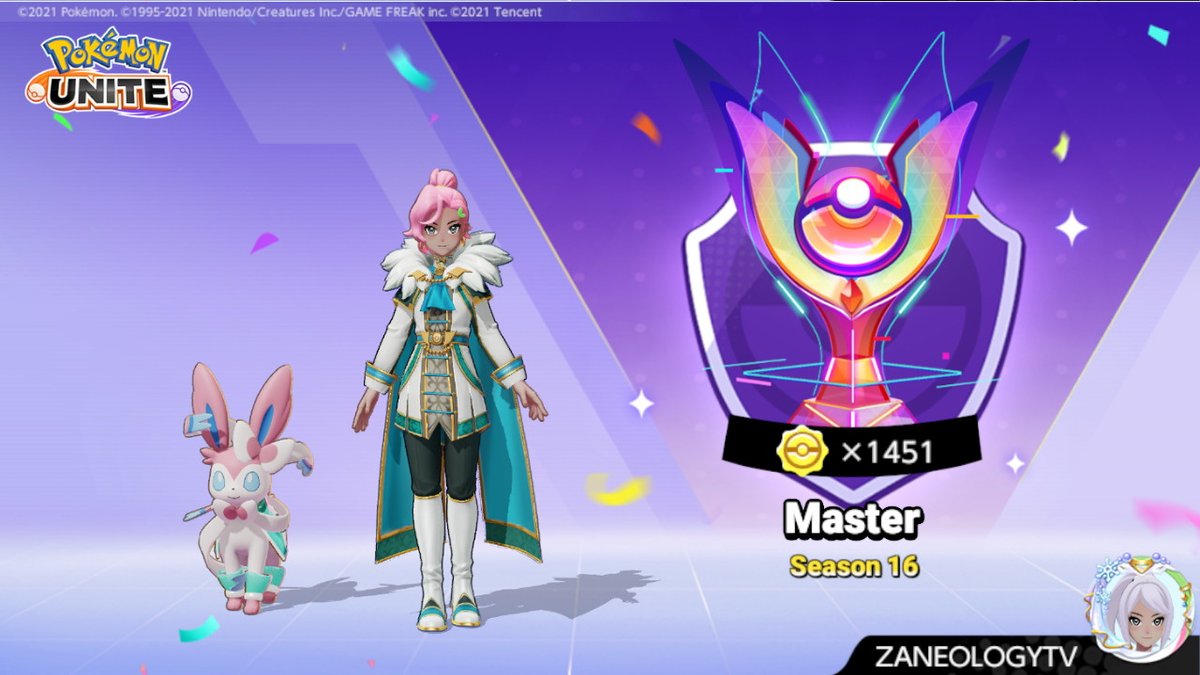 zaneology's tweet photo. hello, @x @support, please can a real human being assist me PLEASE! I have replaced all devices &amp; emails after a security breach &amp; even though I know my pw, Xtwitter is enforcing 2fa, but I can't access any of the pathways. 
  
I am posting this from #PokemonUNITE #NintendoSwitch https://t.co/wCURWstygI