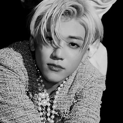 แต่งตัวมิดชิดแล้วครับ #NewProfilePic