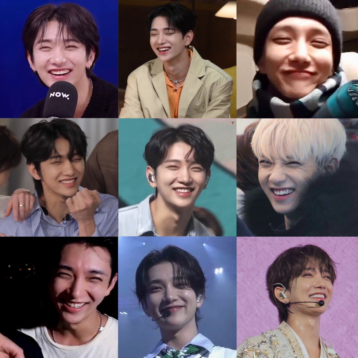 shua_enthusiast's tweet photo. drop the tags for our precious joshua 🥰 our nyorong bambi ◠‿◠ #조슈아

#슈아_태어나줘서_고맙다고_안아주고싶어
#YoshiYoshiSHUADay @pledis_17 https://t.co/2eMKENcNBQ
