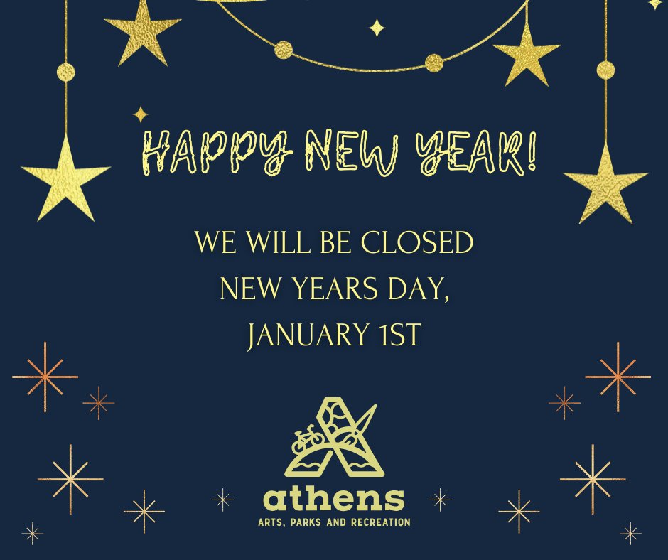 ARTS West tweet media