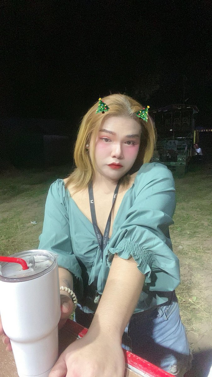อัง'กอร์💦 tweet media