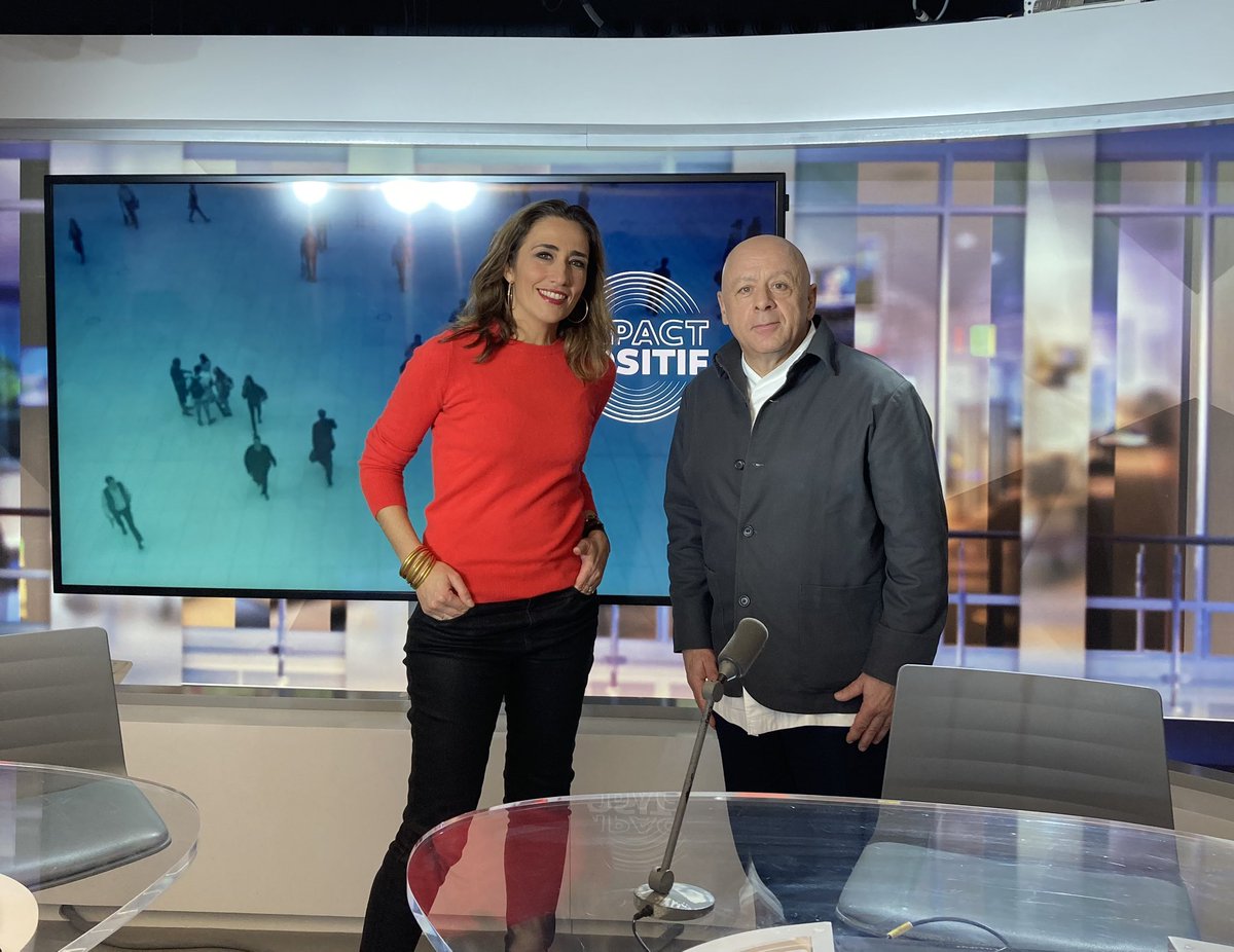 Sylvia Amicone tweet media