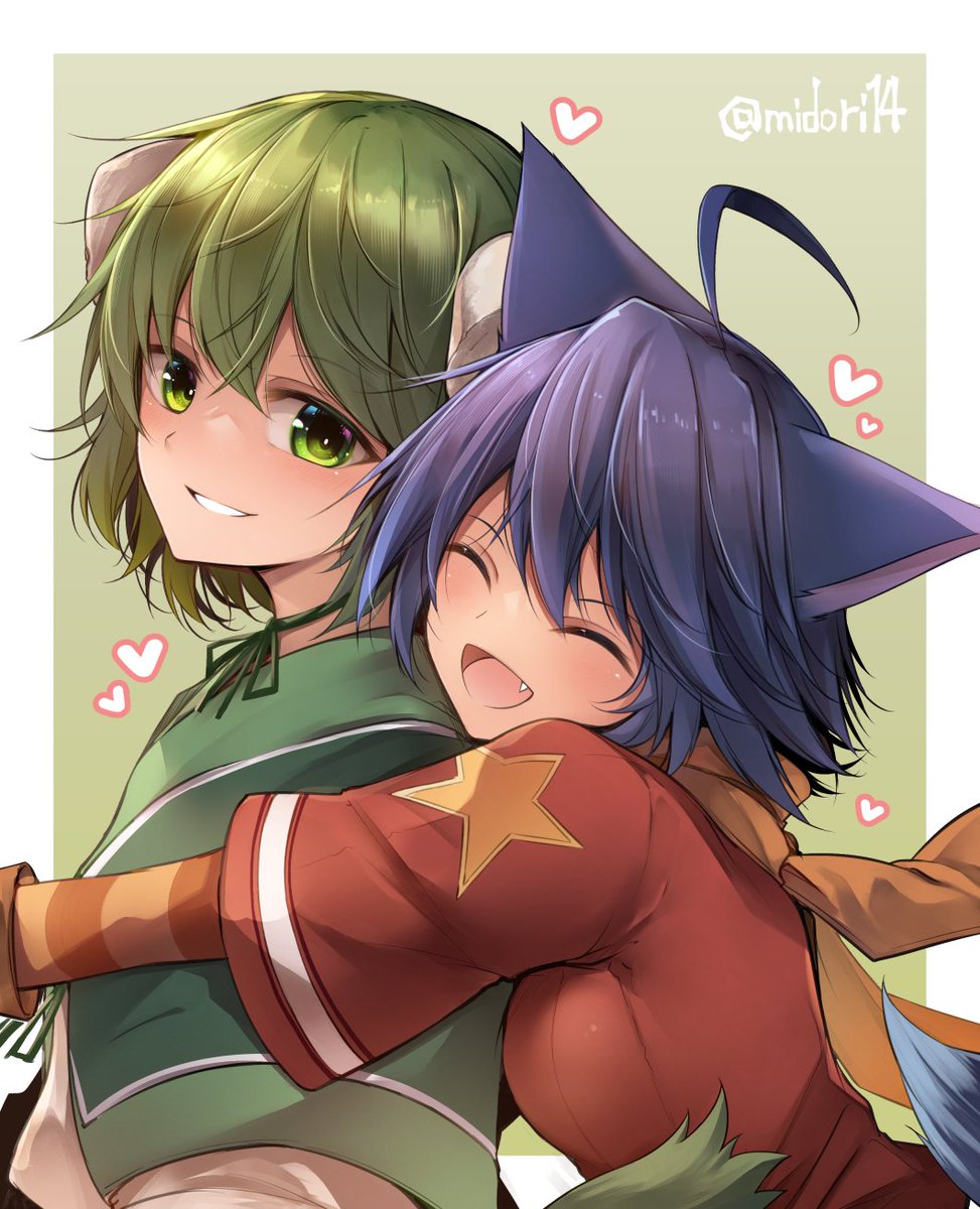 #今年も残りわずかなのでお気に入りの4枚を貼る
今年はいっぱいがんばりました
新刊も6冊出しました 6冊だぞ6冊