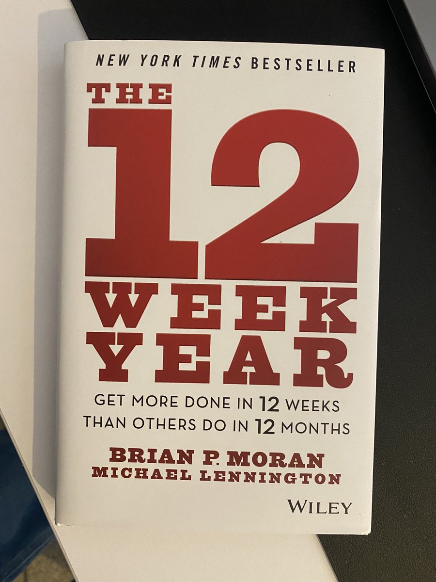 Praiz UX tweet media