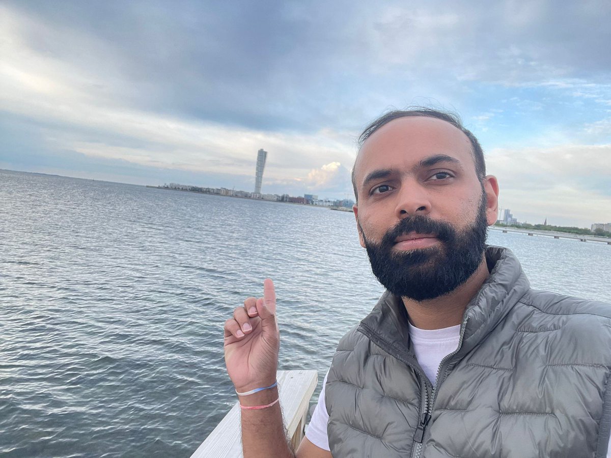 Is Moving to the EU a Setback for an Ambitious Person?

My short answer: It depends.

My Long answer and firsthand exp of "Sweden vs India".

Who should try to move, live and decide?

If you're unhappy with infrastructure.

If you're fed up with traffic jams, wrong-side driving