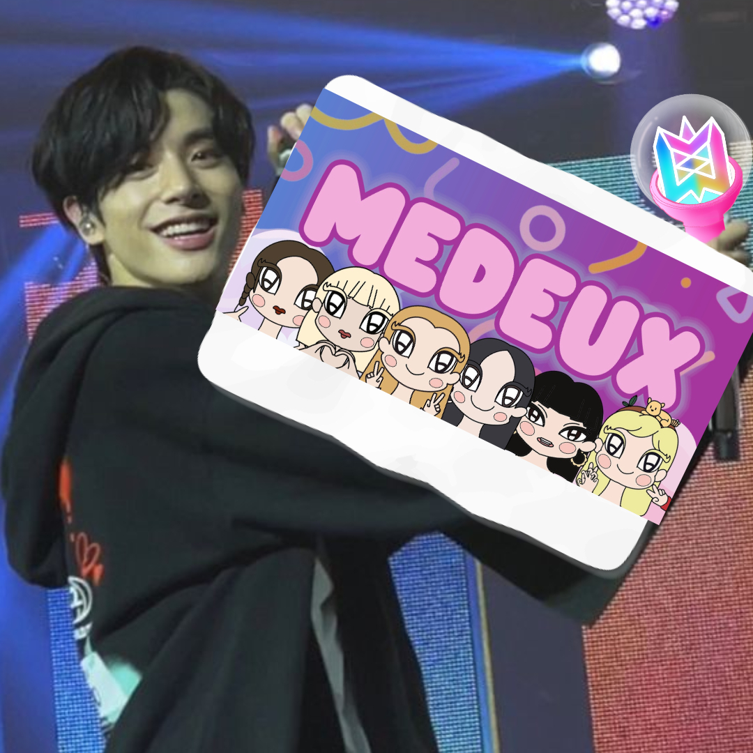 sundae .โ โง tweet media