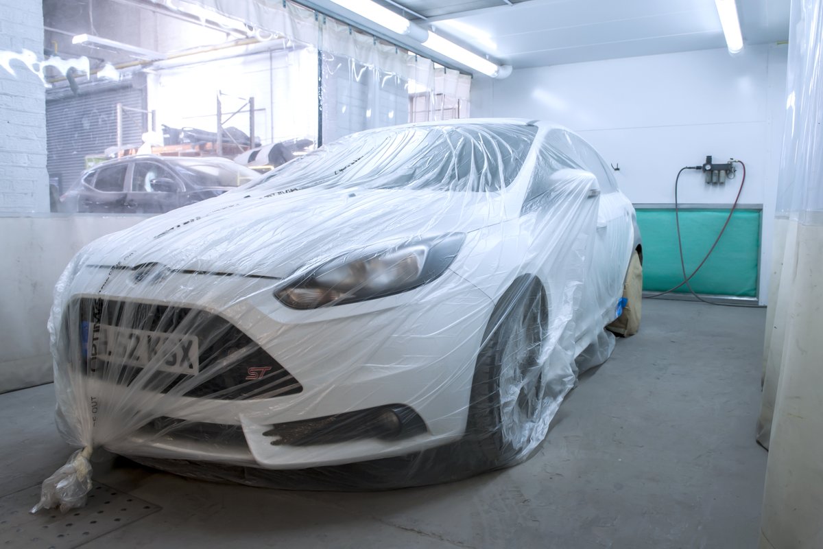 candppanelcraft's tweet image. Before we work our magic!

candppanelcraft.co.uk/#

#cargarage #autorepairs