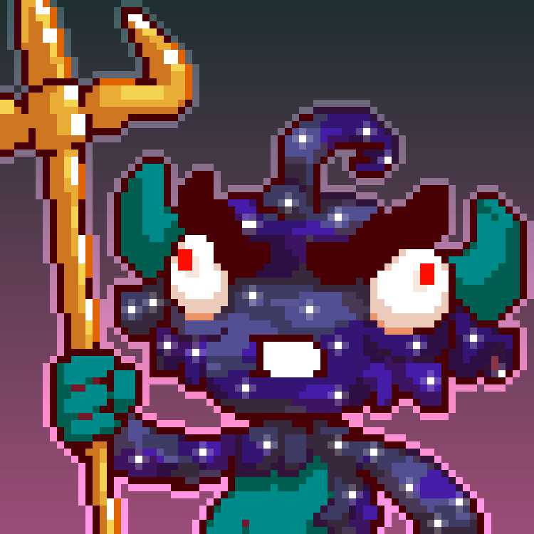 THE GATES OF HELL HAVE JUST OPENED. 

THIS IS THE BEGINNING, 666 MIL IS THE GOAL. 

DEMON TIME 😈