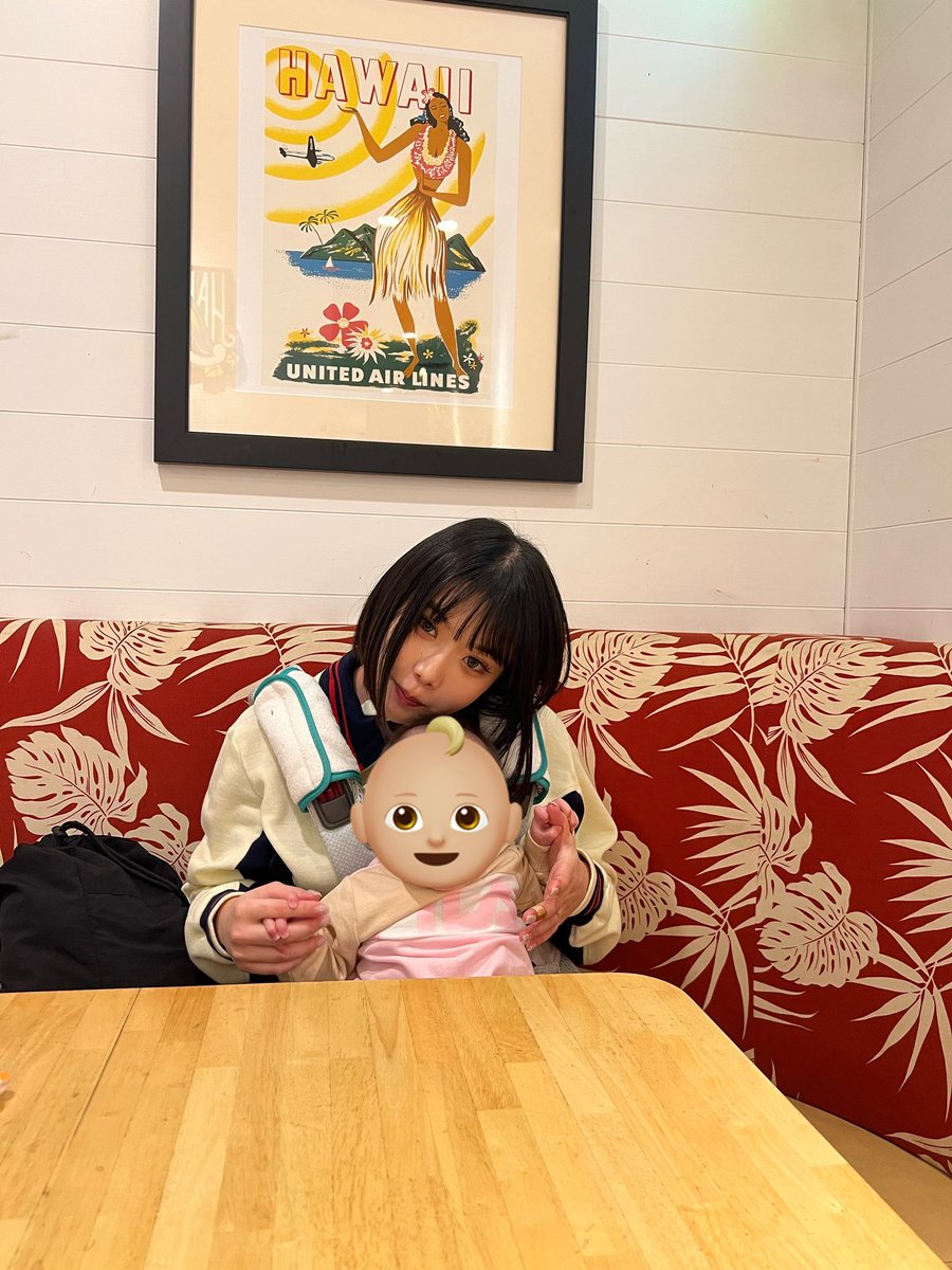 佐藤そると tweet media