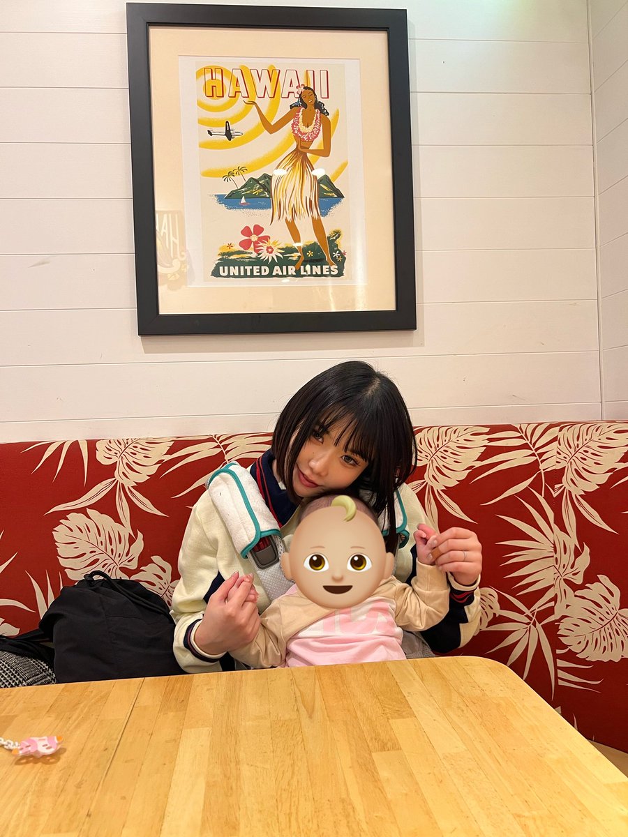 佐藤そると tweet media