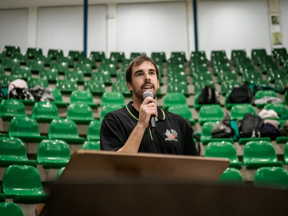 Ayuntamiento de Tegueste tweet media