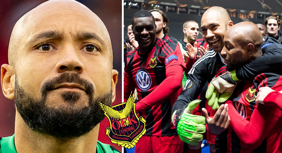 Aly Keita: "Jag vill tillbaka till allsvenskan"

fotbollskanalen.se/superettan/aly…