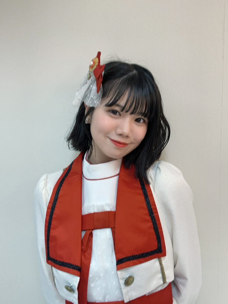 竹内ななみ(スパガ) (@SG5_nanami) / Posts / X