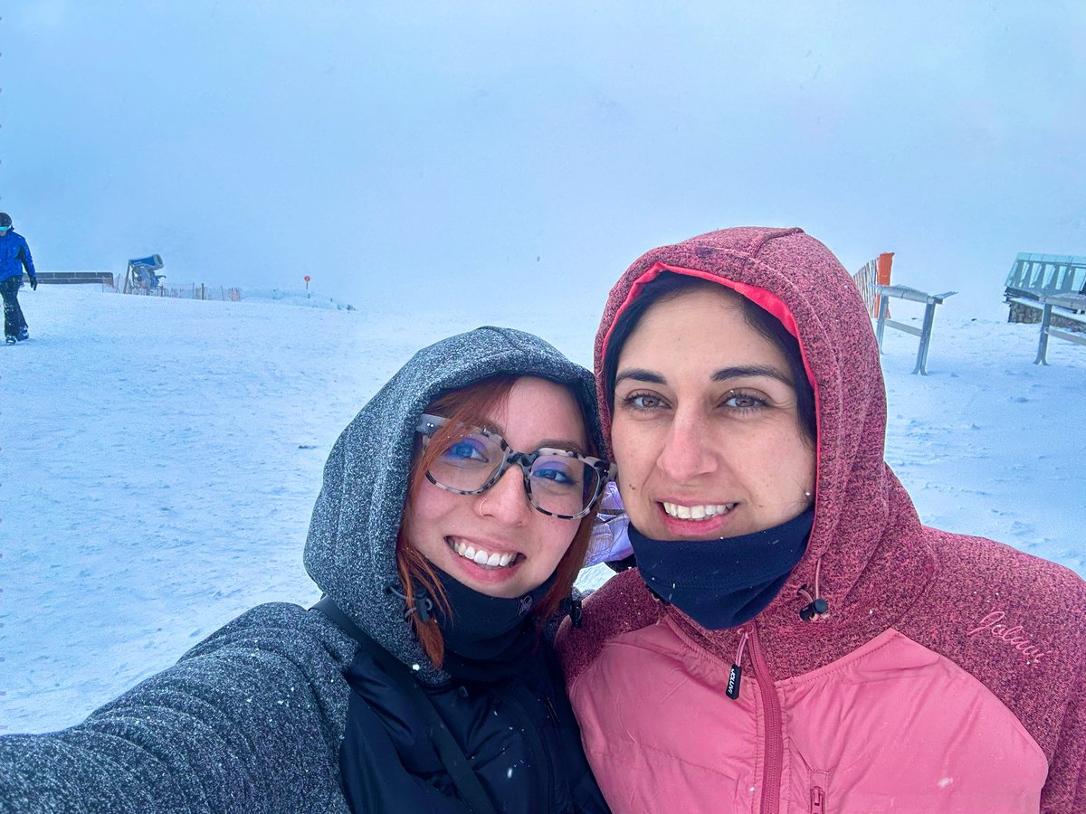 pauflores_s's tweet photo. Aún no me la creo de que sea mi esposa ❤️ https://t.co/HaVQAfC19a
