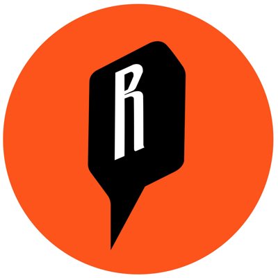 rbar____'s tweet photo. #NuevaFotoDePerfil https://t.co/7Pa8iXEqob