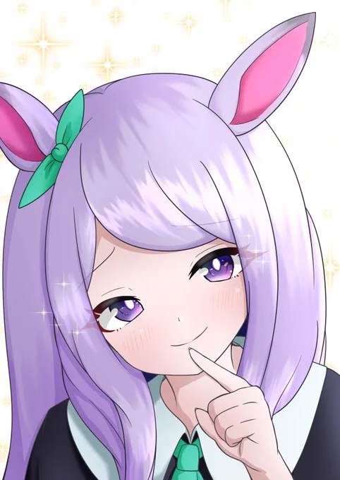 #今年も残りわずかなのでお気に入りの4枚を貼る 