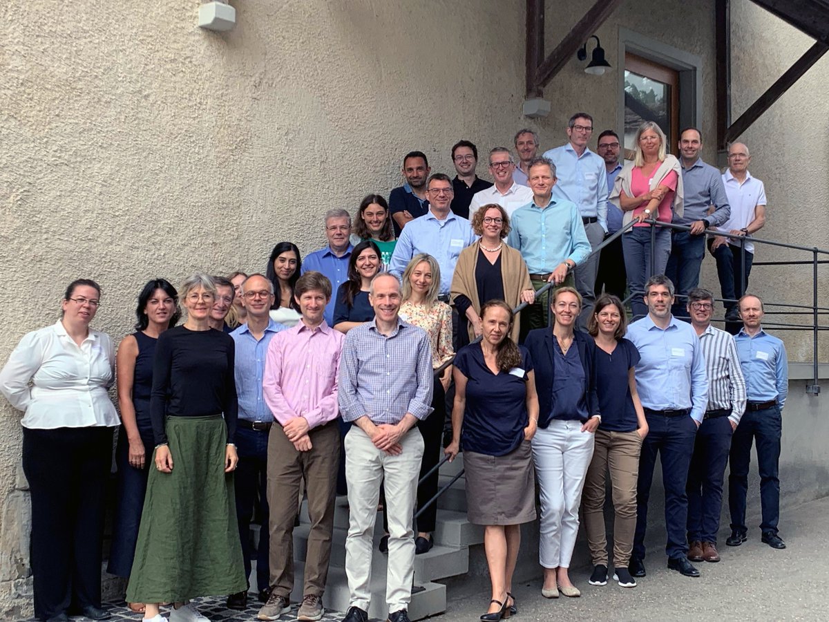 Unser Jahr im Rückblick:

usz.ch/cccz-jahresrue…

Ganz herzlichen Dank allen Beteiligten🔝.
2024 kann kommen.