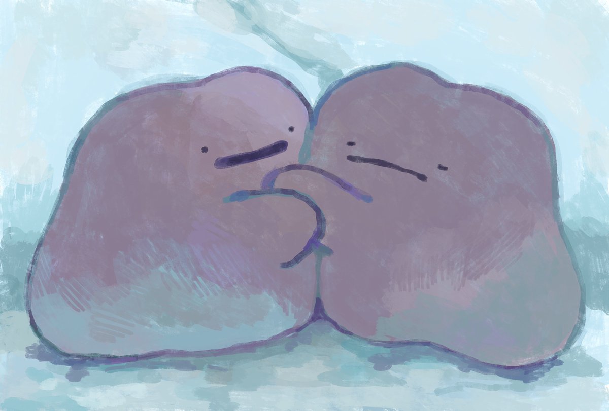 だてこ (@da0316teko) on Twitter photo 