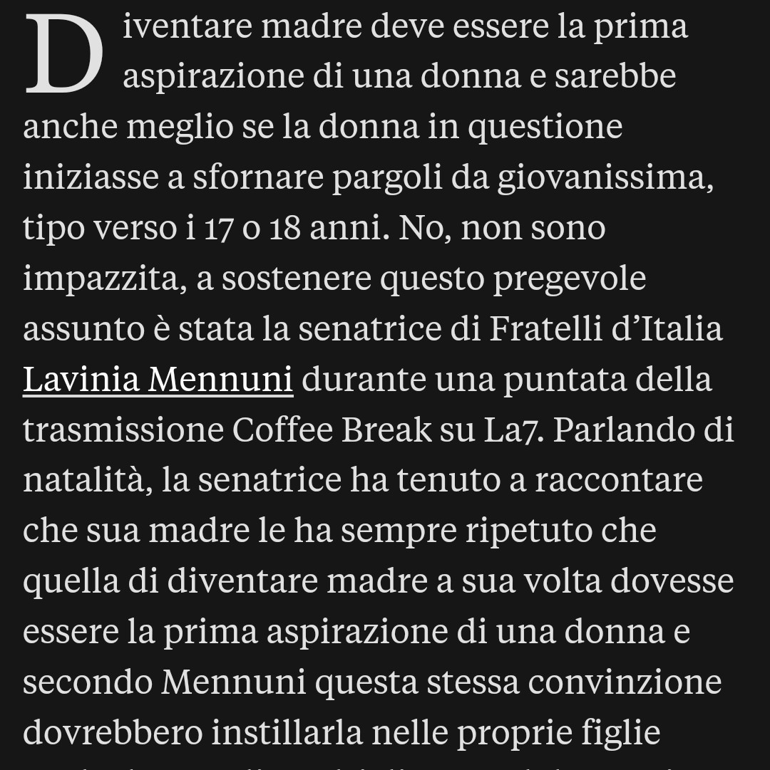 FI_Possibile's tweet photo. Quante #giovani #coppie vorrebbero magari fare dei #figli ma non possono permetterselo?
#Casa #SalarioMinimo #AsiliNido #Lavor #Affitti #Cura #Famiglia #Mennuni #Missione #Cool #Figlie #Donne #Madri https://t.co/WCeuZM5YKs