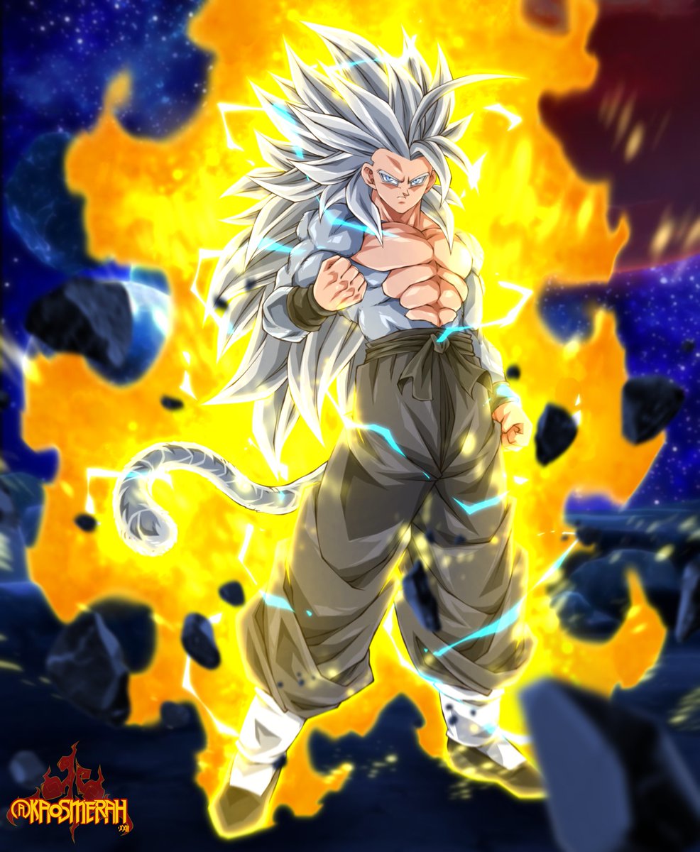 ocomechan♥ Kaosmerah on X: 