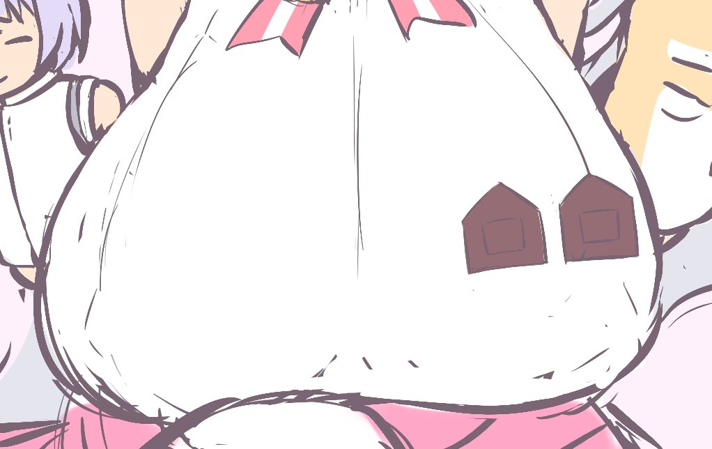 年内最後の記事更新しました! 今年も大変多くのご支援を頂いて本当にありがとうございました。来年はちゃんと同人するのが目標です。どうかよろしくお願いいたします。
https://t.co/ZewBGU9s4J
https://t.co/eYlDYsESVC
https://t.co/3zqvsFKwDF 