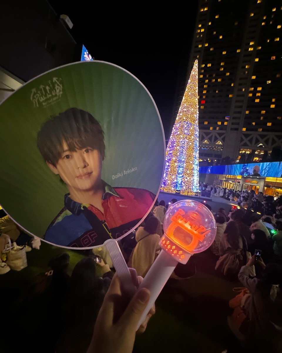 よーにゃん tweet media