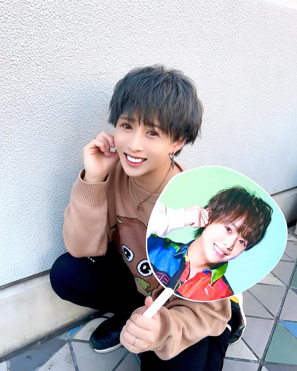 よーにゃん (@0422yoshi) / Posts / X