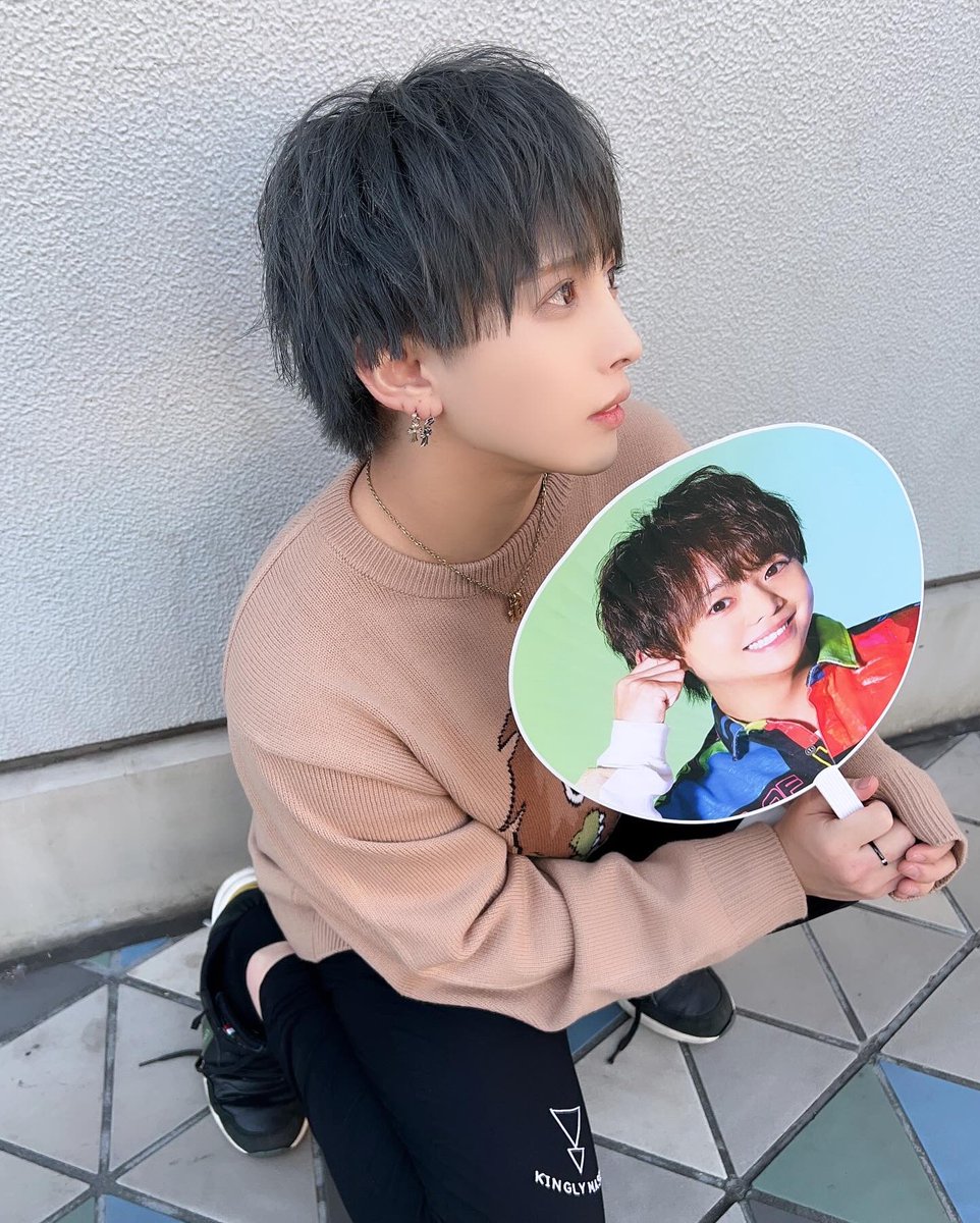 よーにゃん (@0422yoshi) / Posts / X