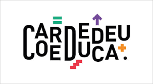 cupcardedeu's tweet photo. Cal mantenir i ampliar projectes com el #CardedeuCoeduca i garantir espais d'autogestió per a les joves com #LaPaki, com a punts de trobada de desenvolupament individual i col·lectiu i com a espais lliures de violències masclistes, LGBT-fòbiques i racistes. 👊 https://t.co/hgQXg9noLc