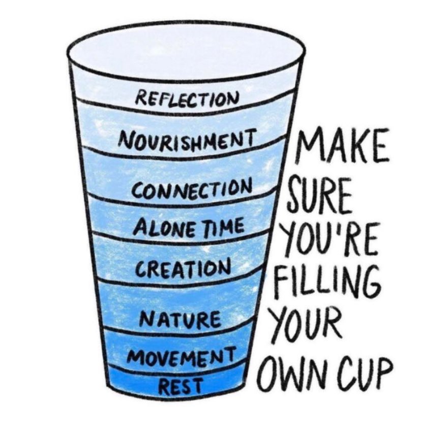 coachliamholder's tweet image. 🧠 🔑 

 #fatloss #weightloss #onlinept  #personaltrainer #utpersonaltraining #thethriveproject